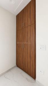 Bedroom Image of 7003 Sq.ft 3 BHK Independent House for sale in Ghukna Ghaziabad for Rs. 4850000