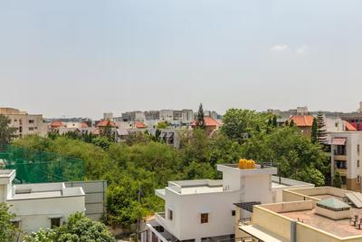 Image of 4680 Sq.ft 4 BHK Apartment / Flat for sale in Bellandur, Bengaluru for Rs. 39900000