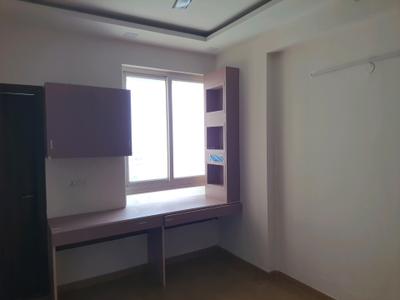 Bedroom Image of 2000 Sq.ft 3 BHK Apartment / Flat for sale in Emaar Imperial Gardens, Sector 102 Gurgaon for Rs. 24000000