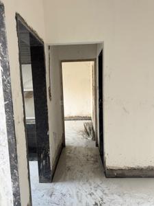 Hall Image of 910 Sq.ft 2 BHK Apartment / Flat for sale in Sangam Nero, Bandra East Mumbai for Rs. 18000000