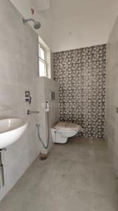 Image of 982 Sq.ft 2 BHK Apartment / Flat for sale in Kalikapur, EM Bypass, Kolkata for Rs. 9000000