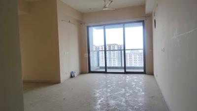 Living Room Image of 1660 Sq.ft 3 BHK Apartment / Flat for sale in Paras Dews, Sector 106 Gurgaon for Rs. 16900000