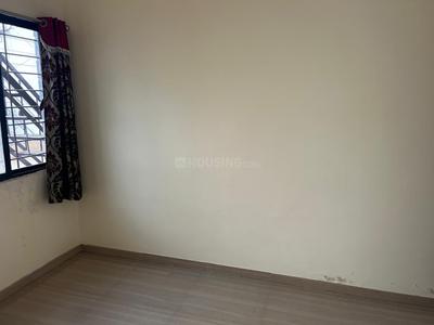 Bedroom Image of 900 Sq.ft 2 BHK Independent House for sale in Yadrav Ichalkaranji for Rs. 2900000