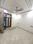 Builders World Developers Delhi World Main Image 1