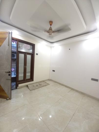 Builders World Developers Delhi World Main Image 1