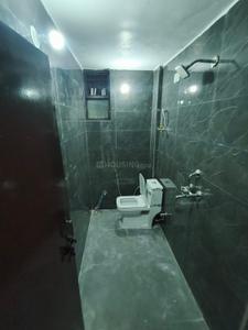 Image of 1600 Sq.ft 3 BHK Independent House for sale in Vasundhara, Ghaziabad for Rs. 14000000