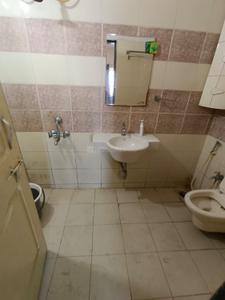 Image of 1000 Sq.ft 2 BHK Apartment / Flat for sale in Aishwaryam Ventures, Chinchwad, Pune for Rs. 7860000
