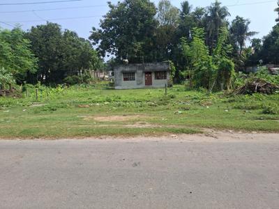 Image of 4320 Sq.ft Residential Plot / Land for sale in Bansberia, Hooghly for Rs. 12000000