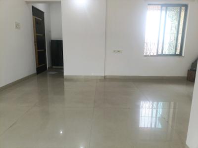 Living Room Image of 1176 Sq.ft 2 BHK Apartment / Flat for sale in hill residesidency, Kharghar Navi Mumbai for Rs. 17500000