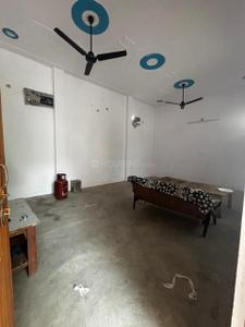 Hall Image of 1500 Sq.ft 2 BHK Independent House for rent in Raghunandan Ashiyana, Kamta Lucknow for Rs. 15000