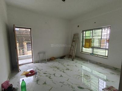 Bedroom Image of 840 Sq.ft 2 BHK Apartment / Flat for sale in Belghoria Kolkata for Rs. 3530000