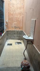 Balcony Image of 700 Sq.ft 2 BHK Independent House for rent in Jhusi Allahabad for Rs. 6500