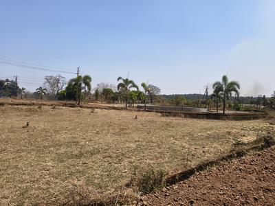 Image of 1200 Sq.ft Residential Plot / Land for sale in Kuttalawadi, Belagavi for Rs. 2000000
