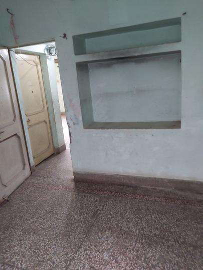 Dubey Colony Bedroom 1