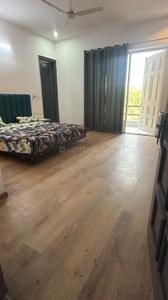 Bedroom Image of Yours stays pg in Sector 53, Gurgaon