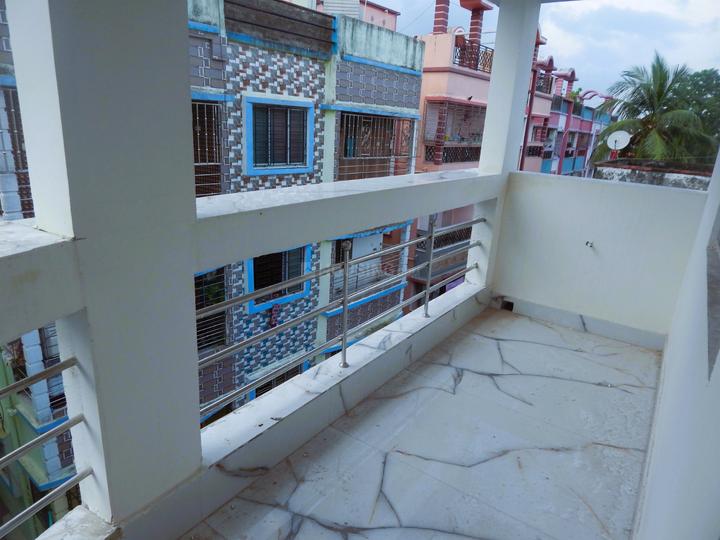 PROJECT 17 Main Image 1