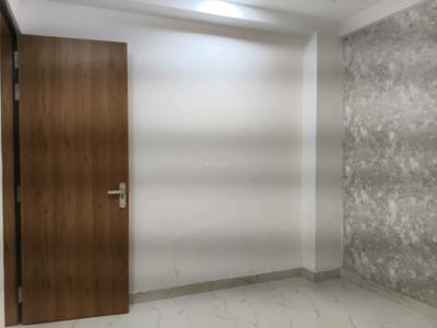 Bedroom Image of 1550 Sq.ft 3 BHK Apartment / Flat for sale in Sam Rise INN 2, Noida Extension Greater Noida for Rs. 6000000