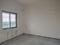 Arjunamedu Bedroom One 1
