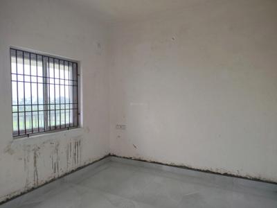 Bedroom Image of 954 Sq.ft 2 BHK Apartment / Flat for sale in Thiruverkkadu Chennai for Rs. 5430000