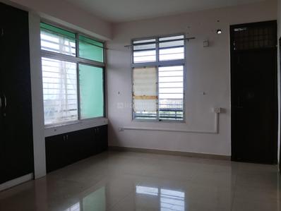 Bedroom Image of 1700 Sq.ft 3 BHK Apartment / Flat for rent in Pundag Ranchi for Rs. 19000
