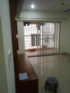 Hall Image of 1550 Sq.ft 3 BHK Apartment / Flat for sale in Kalyan Nagar Bengaluru for Rs. 14647500