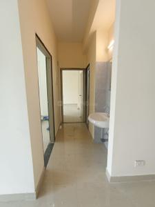 Kitchen Image of 1400 Sq.ft 2 BHK Apartment / Flat for sale in Sector 14 Dwarka New Delhi for Rs. 22000000