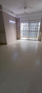 Hall Image of 1765 Sq.ft 3 BHK Apartment / Flat for rent in Aims Angel Golf Avenue II, Sector 75 Noida for Rs. 35500