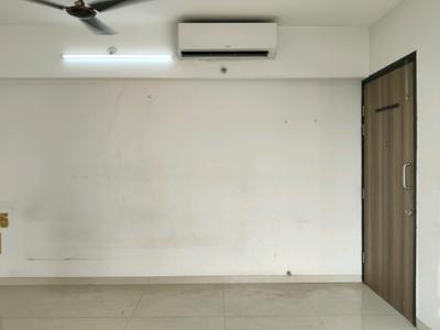 Living Room Image of 490 Sq.ft 1 BHK Apartment / Flat for rent in Lodha Upper Thane, Bhiwandi Thane for Rs. 14000