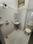 Samridhi apartment Bathroom 1