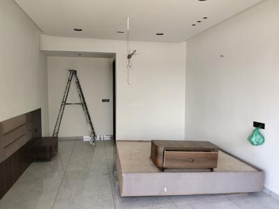 Bedroom Image of 15000 Sq.ft 4 BHK Villa for sale in Shree Balaji Green Valley, Adalaj Gandhinagar for Rs. 120000000