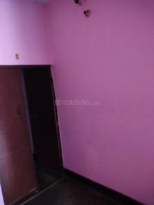 Image of 295 Sq.ft 1 RK Builder Floor for rent in Shahdara, New Delhi for Rs. 5500