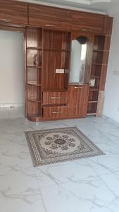 Bedroom Image of 1500 Sq.ft 3 BHK Apartment / Flat for sale in CGHS Shakuntalam, Sector 10 Dwarka New Delhi for Rs. 25800000