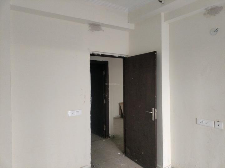 Terrace Homes Main Image 1