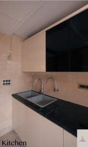 Bathroom Image of 2376 Sq.ft 5 BHK Independent House for sale in Shakti Nagar New Delhi for Rs. 45000000
