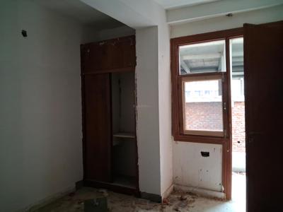 Bedroom Image of 1450 Sq.ft 3 BHK Apartment / Flat for sale in Capital Hometech Pride 2, Sector 73 Noida for Rs. 5618276