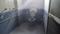 Bathroom Image of Kavita pg in Airoli, Navi Mumbai