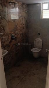 Image of 1580 Sq.ft 3 BHK Apartment / Flat for rent in ATZ Areva, Balagere, Bengaluru for Rs. 50000