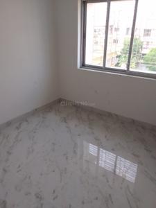 Bedroom Image of 820 Sq.ft 2 BHK Apartment / Flat for sale in Bramhapur Kolkata for Rs. 3400000