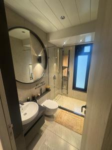 Image of 1758 Sq.ft 3 BHK Apartment / Flat for sale in Wakad, Pune for Rs. 18000000