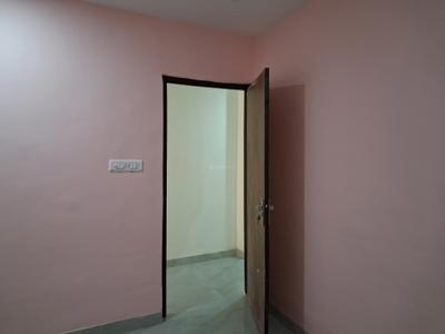 Bedroom Image of 600 Sq.ft 2 BHK Apartment / Flat for rent in Sector 72 Noida for Rs. 25000
