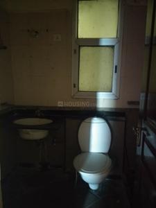 Image of 1895 Sq.ft 3.5 BHK Apartment / Flat for rent in Agarwal Aditya Mega City, Indirapuram, Ghaziabad for Rs. 38000