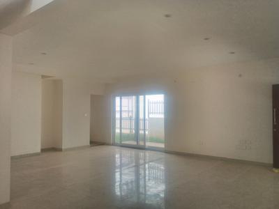 Living Room One Image of 5998 Sq.ft 5 BHK Villa for sale in SMR SMS Vinay Casa Carino, Sikanderguda Hyderabad for Rs. 89964000