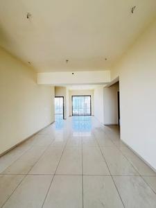 Hall Image of 2520 Sq.ft 4.5 BHK Apartment / Flat for sale in Prestige Siesta, Mulund West Mumbai for Rs. 56000000
