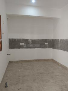 Kitchen Image of 1602 Sq.ft 2 BHK Apartment / Flat for sale in Konanakunte Bengaluru for Rs. 13200000
