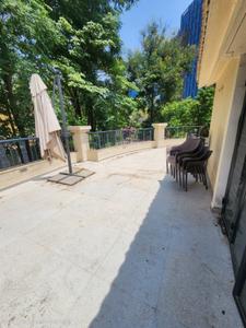 Image of 6352 Sq.ft 4.5 BHK Villa for rent in Gera GreensVille, Kharadi, Pune for Rs. 200000