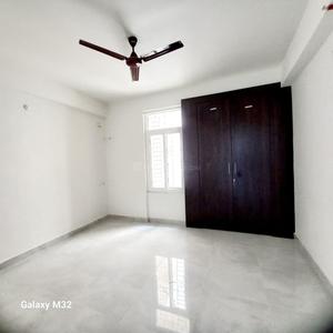 Bedroom Image of 1540 Sq.ft 3 BHK Apartment / Flat for sale in Argora Ranchi for Rs. 7999999