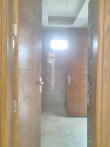 Common Bathroom Image of 2250 Sq.ft 4 BHK Builder Floor for sale in Sector 85 Faridabad for Rs. 24000000