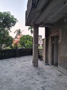Hall Image of 2000 Sq.ft 4 BHK Independent House for sale in Patuli Kolkata for Rs. 7200000