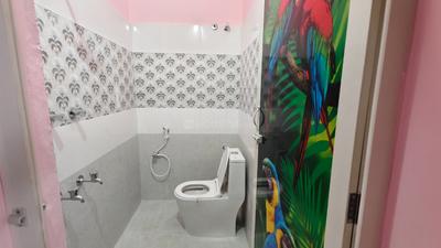 Image of 1000 Sq.ft 2 BHK Villa for sale in Thirunindravur, Chennai for Rs. 5800000