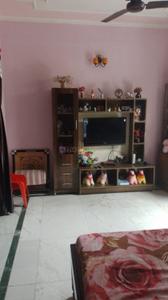 Bedroom Image of 2153 Sq.ft 3 BHK Villa for sale in Omicron 1A Greater Noida for Rs. 28500000